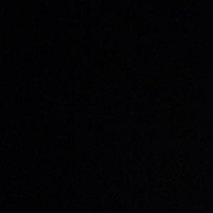 Meet your Posher, Gabriel